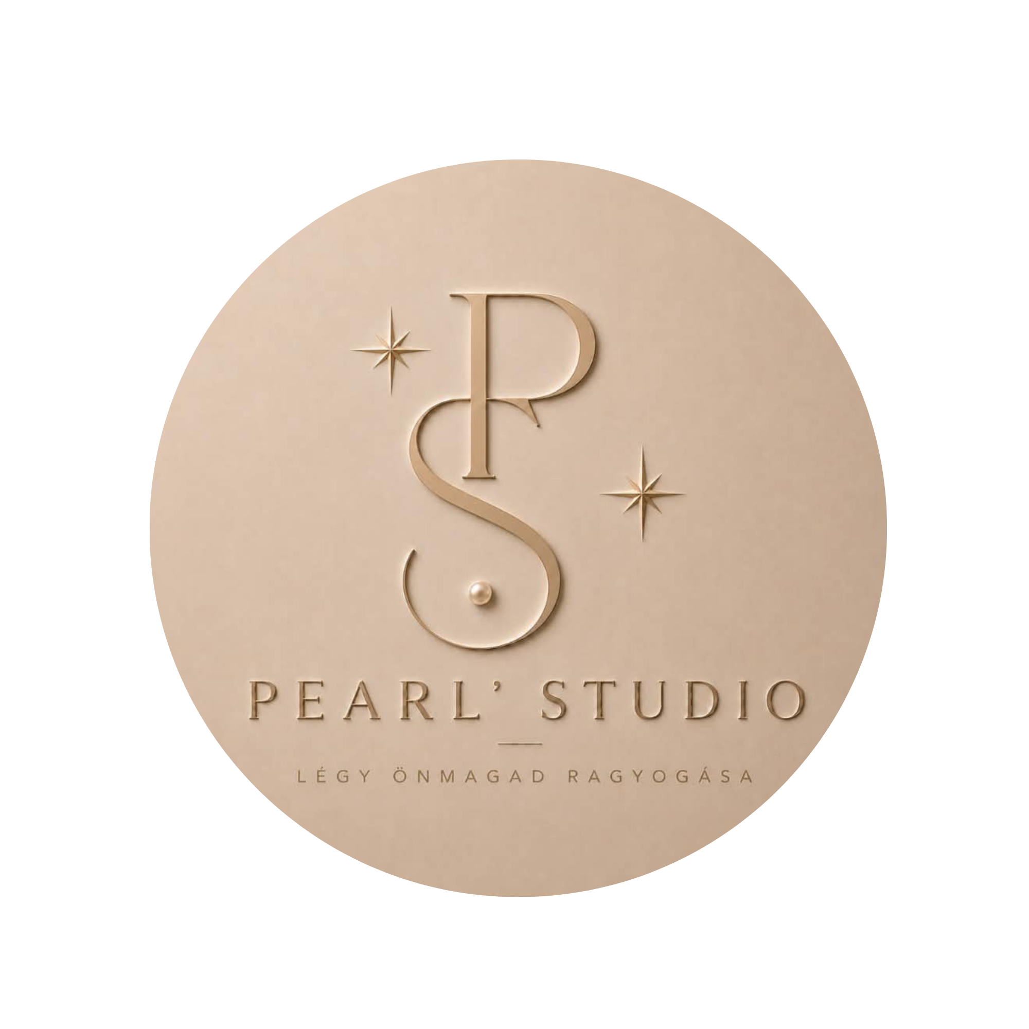 Pearl' Studio – Légy önmagad ragyogása